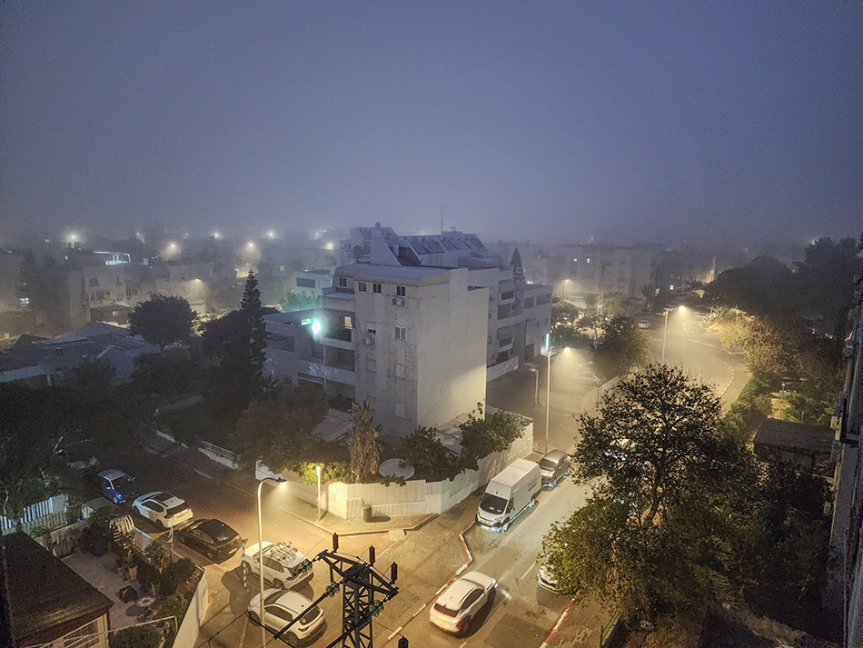 ���������� ������ �������� � ������