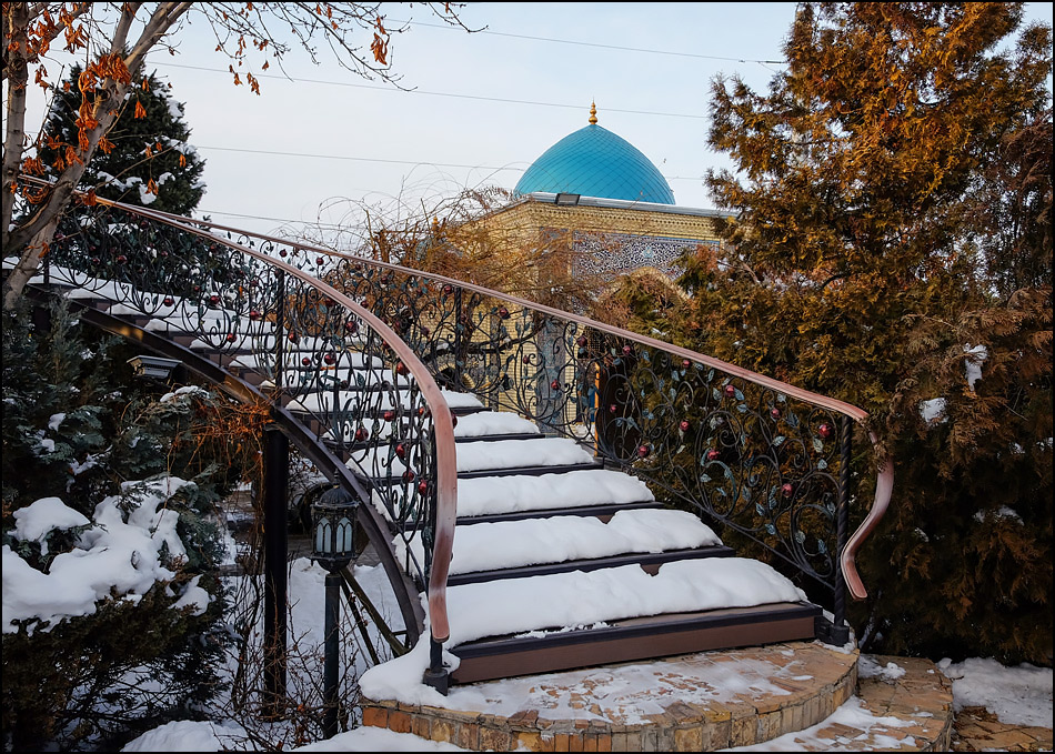 ���������� ������