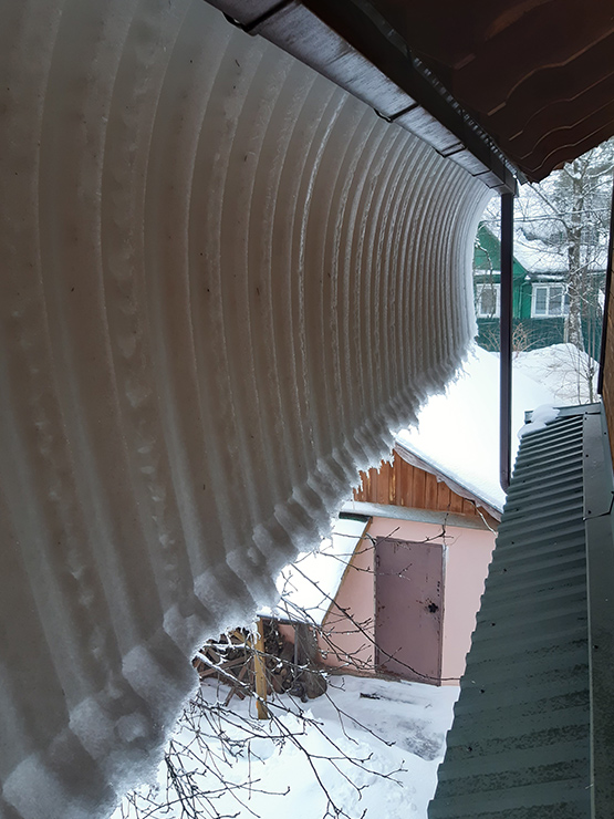 ���������� ��������