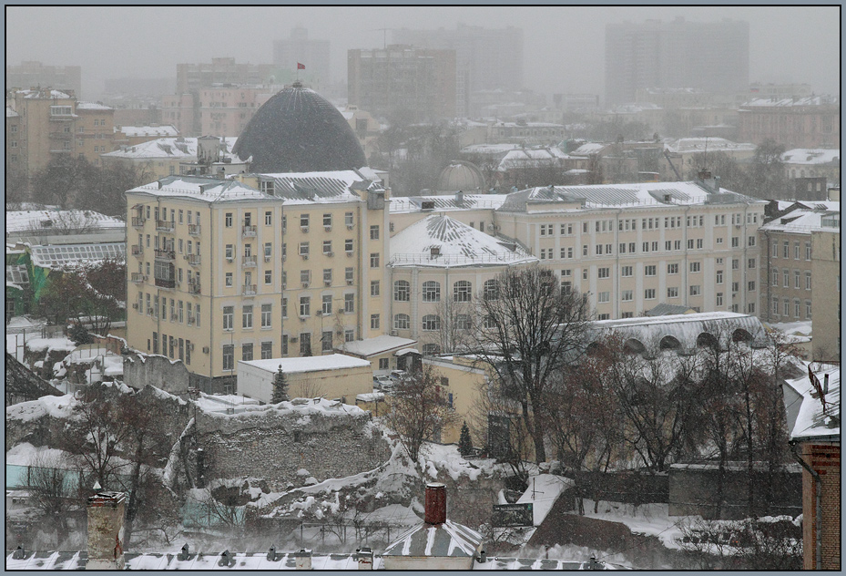 ���������� ������� ������ � ������