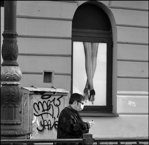 ���������� 5765