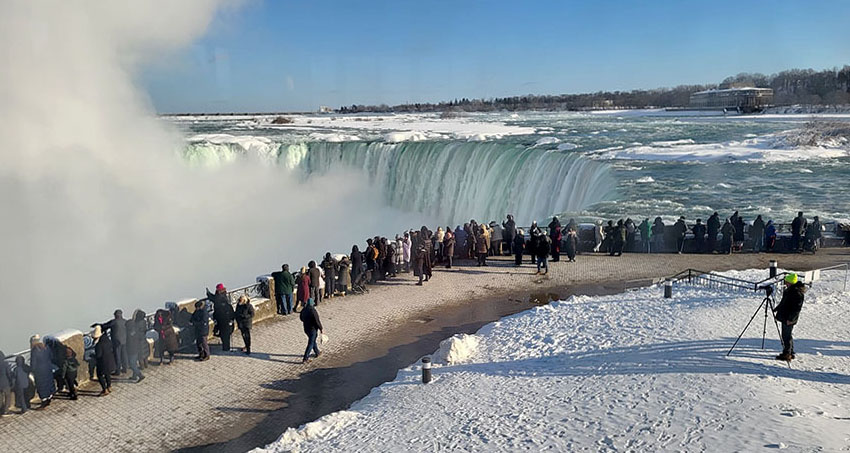 ���������� ���� ����� ������