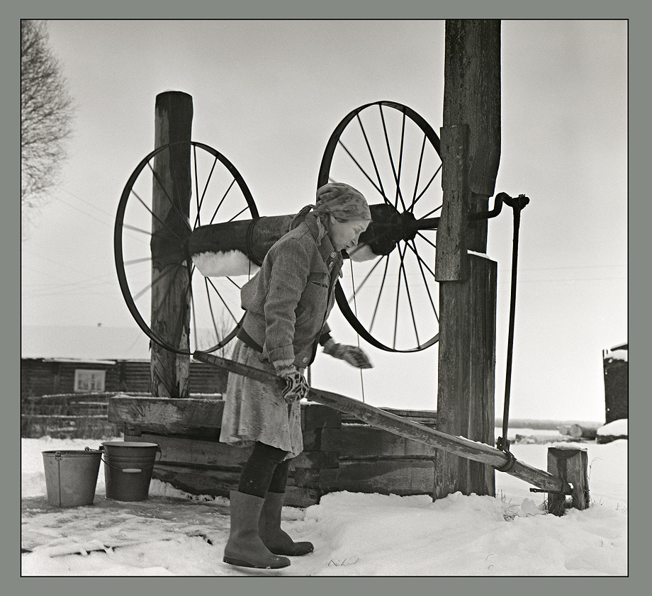 ���������� � �� ������ ����� �������?