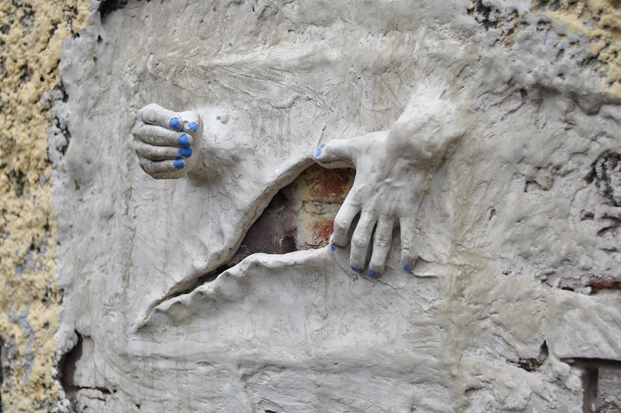 ���������� 1752