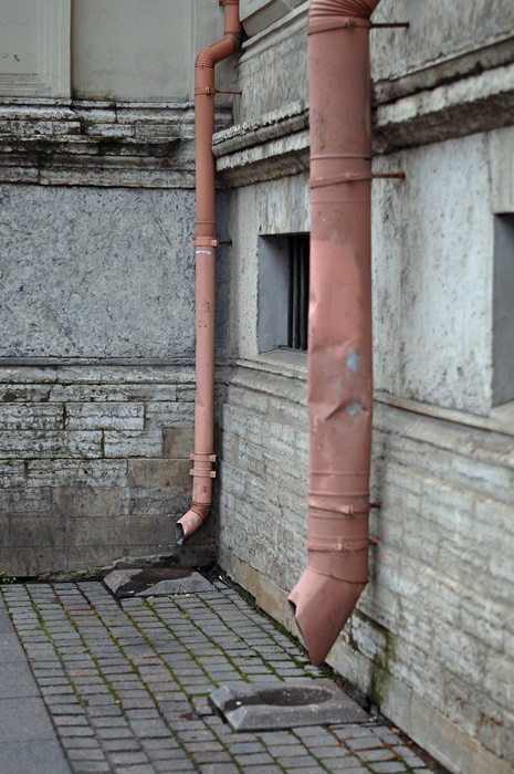 ���������� 4388