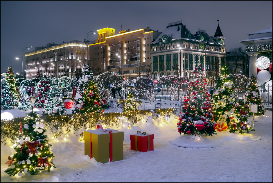 ���������� ����� ��� ������������