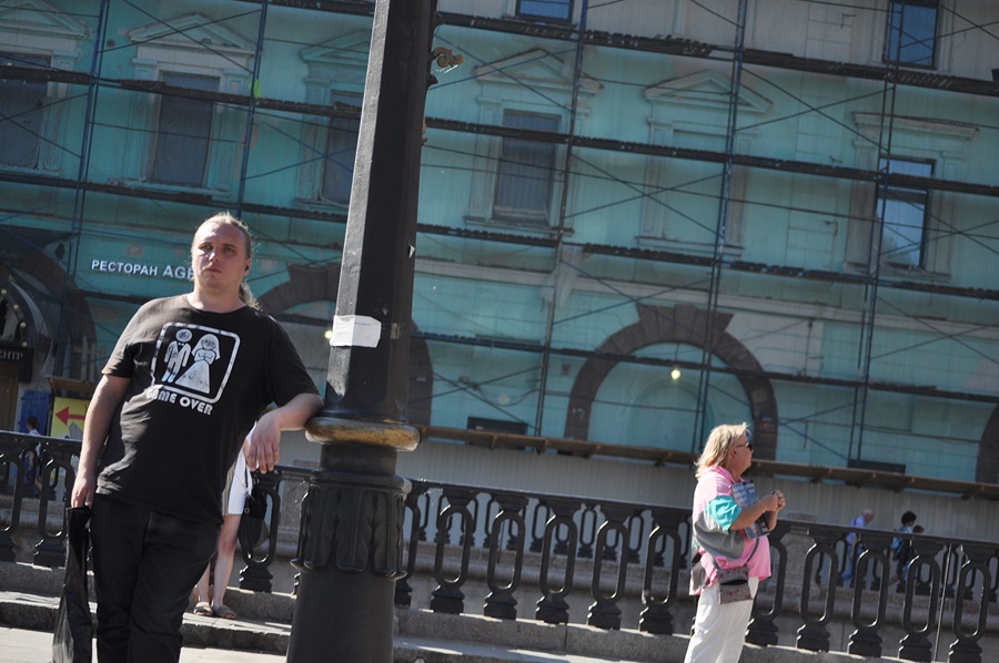 ���������� 1990