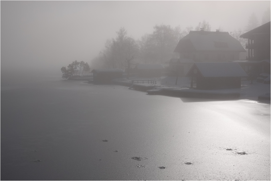 ���������� ��ͣ����� �����