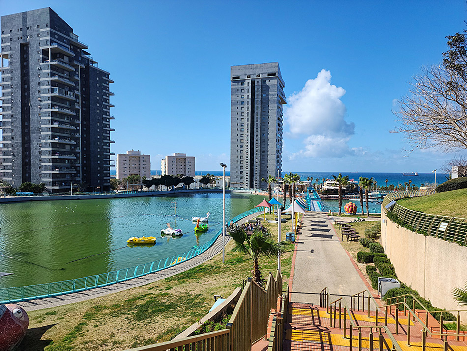 ���������� �������� ���, �����