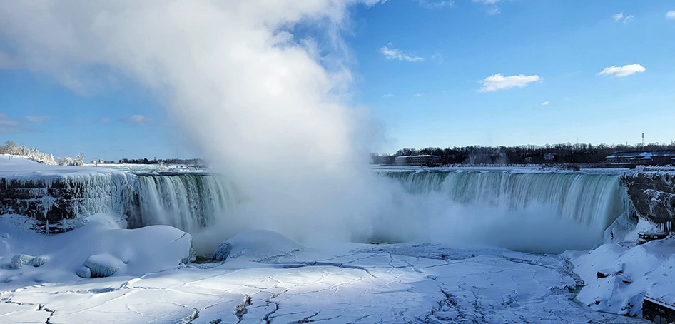 ���������� ������ ���