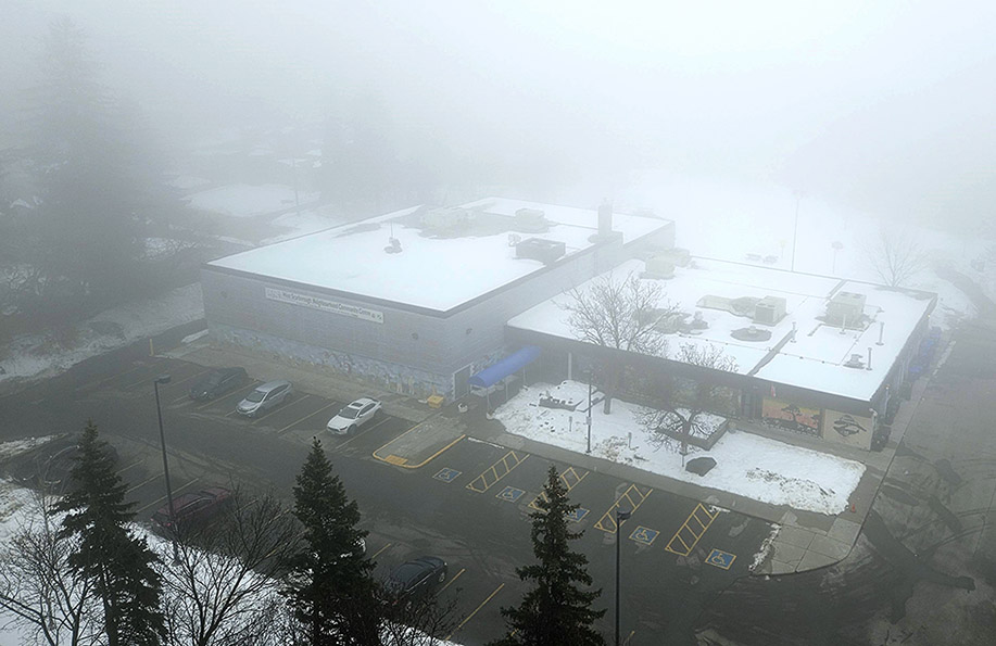 ���������� �����. 17 �������, 17 �����