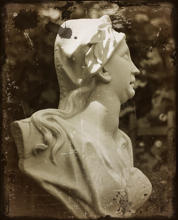 ���������� 4081