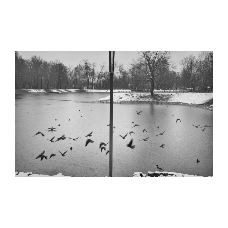 ���������� ����-������