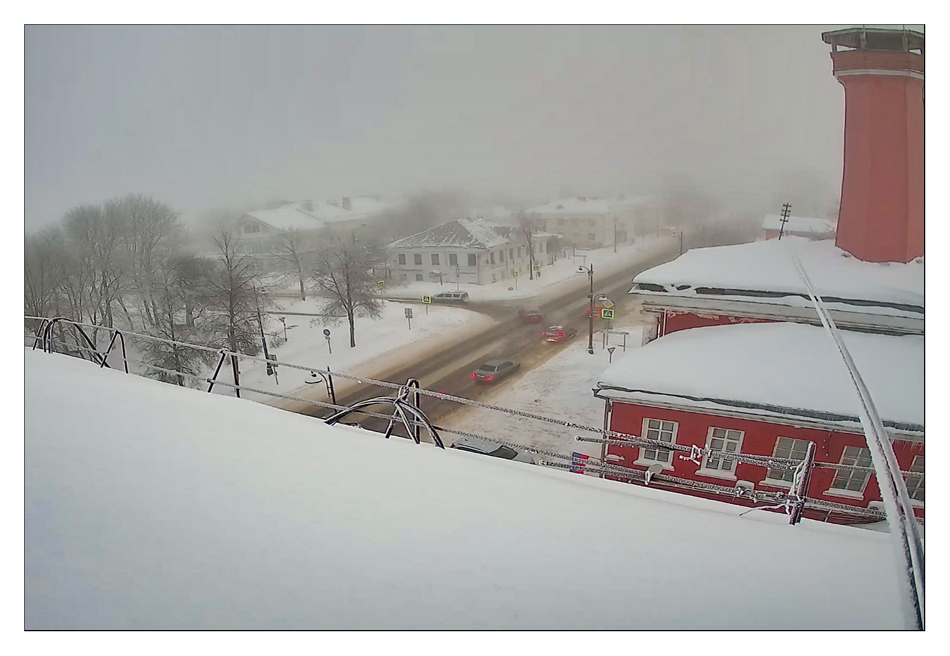 ���������� ����� � ������