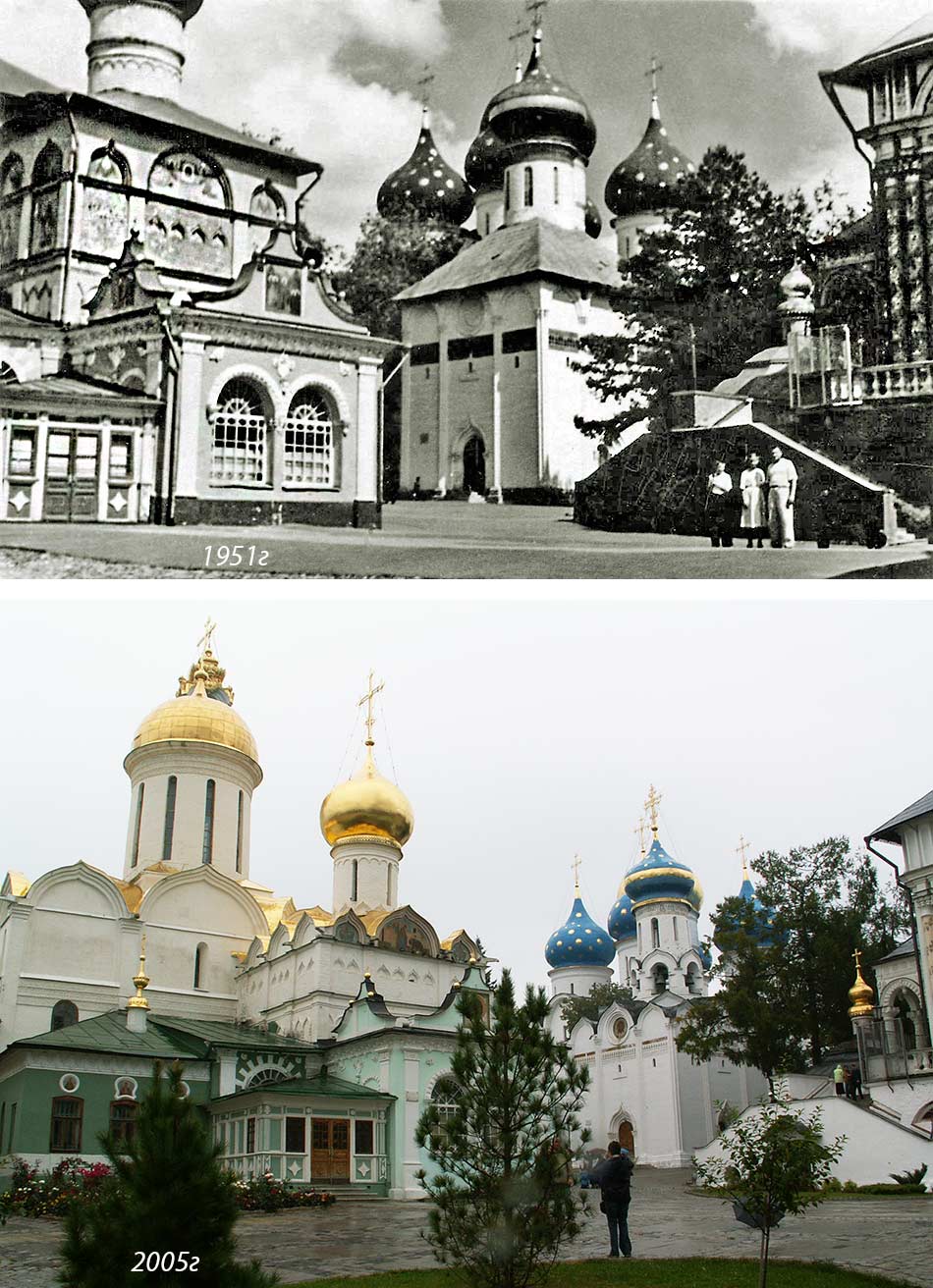 ���������� �������� �����