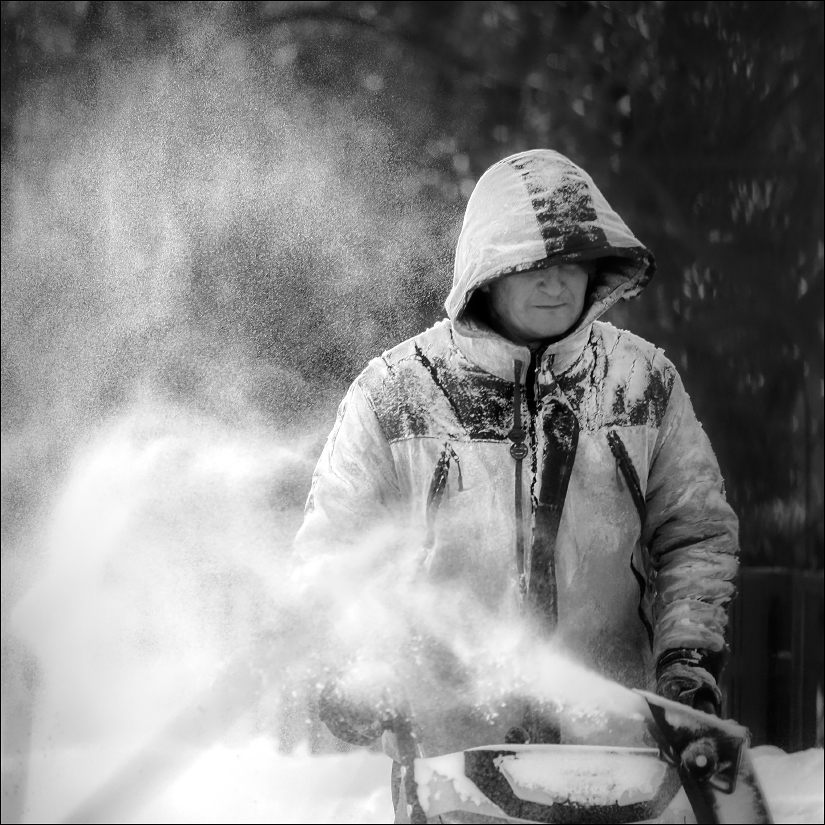 ���������� ������� �������