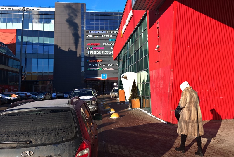 ���������� ***