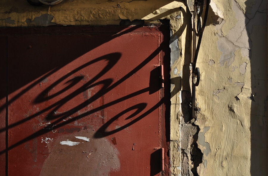 ���������� 6409