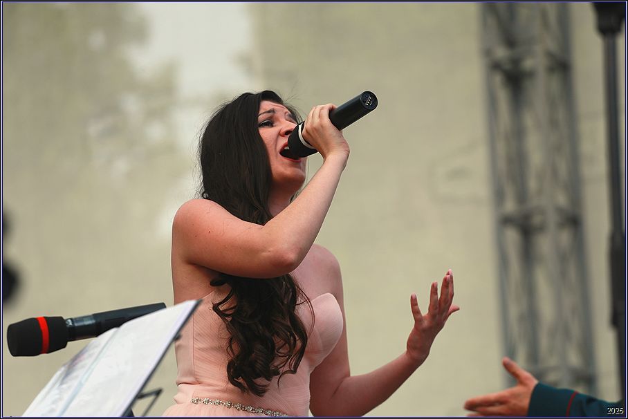 ���������� �� ����