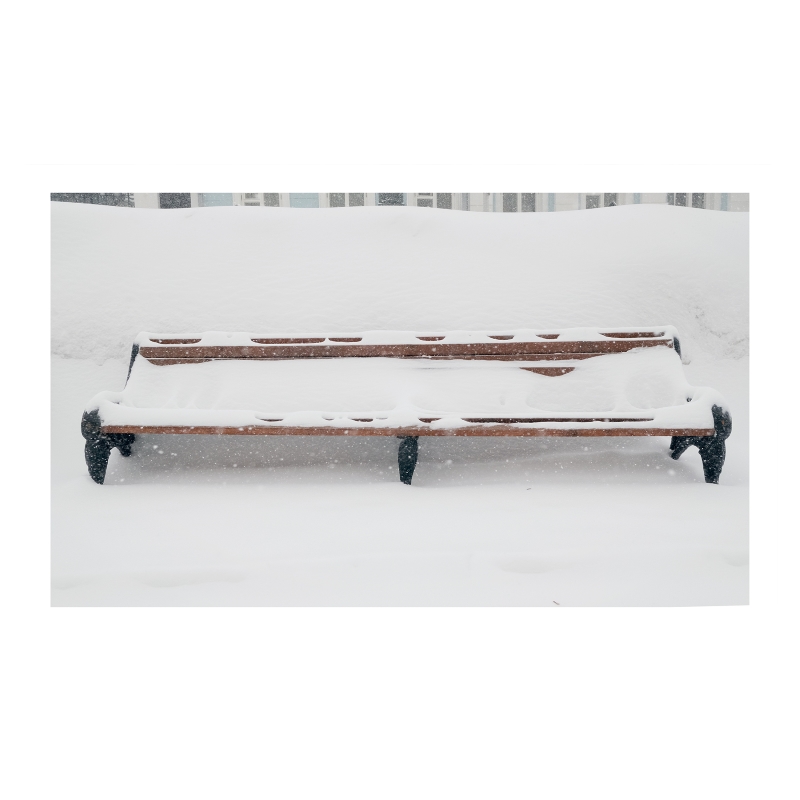 ���������� �������