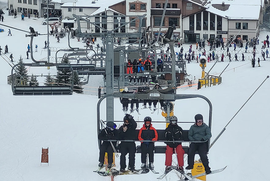 ���������� ****