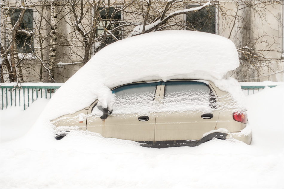 ���������� ������� ����������