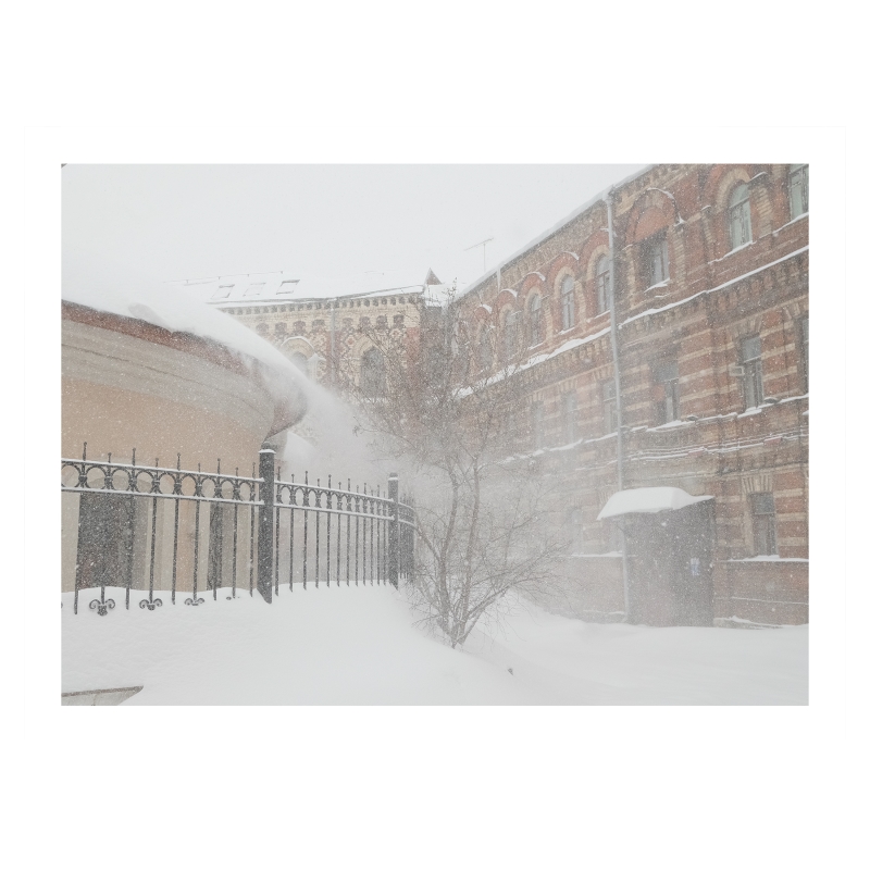 ���������� � ��� ����� ������