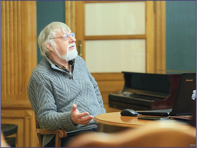 ���������� � ������� ������