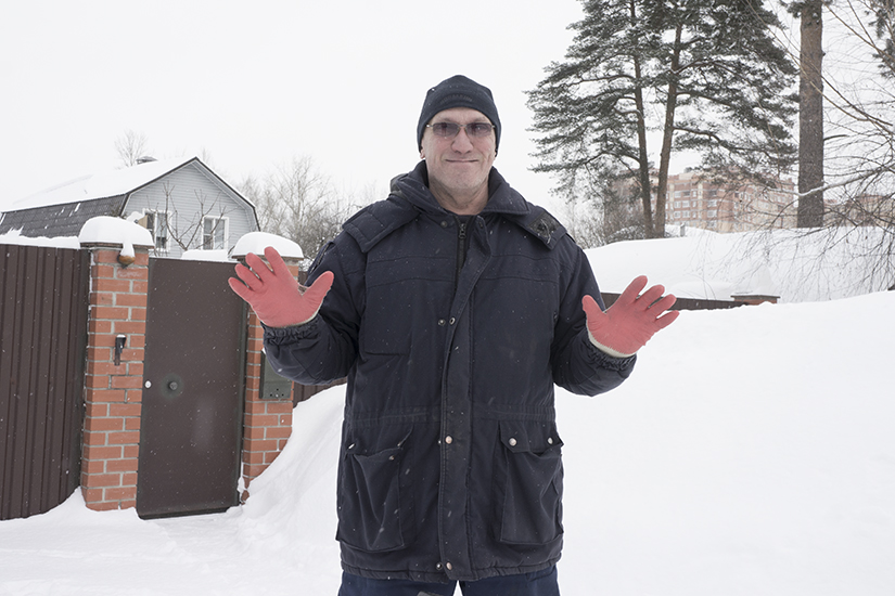 ���������� ������� ��������