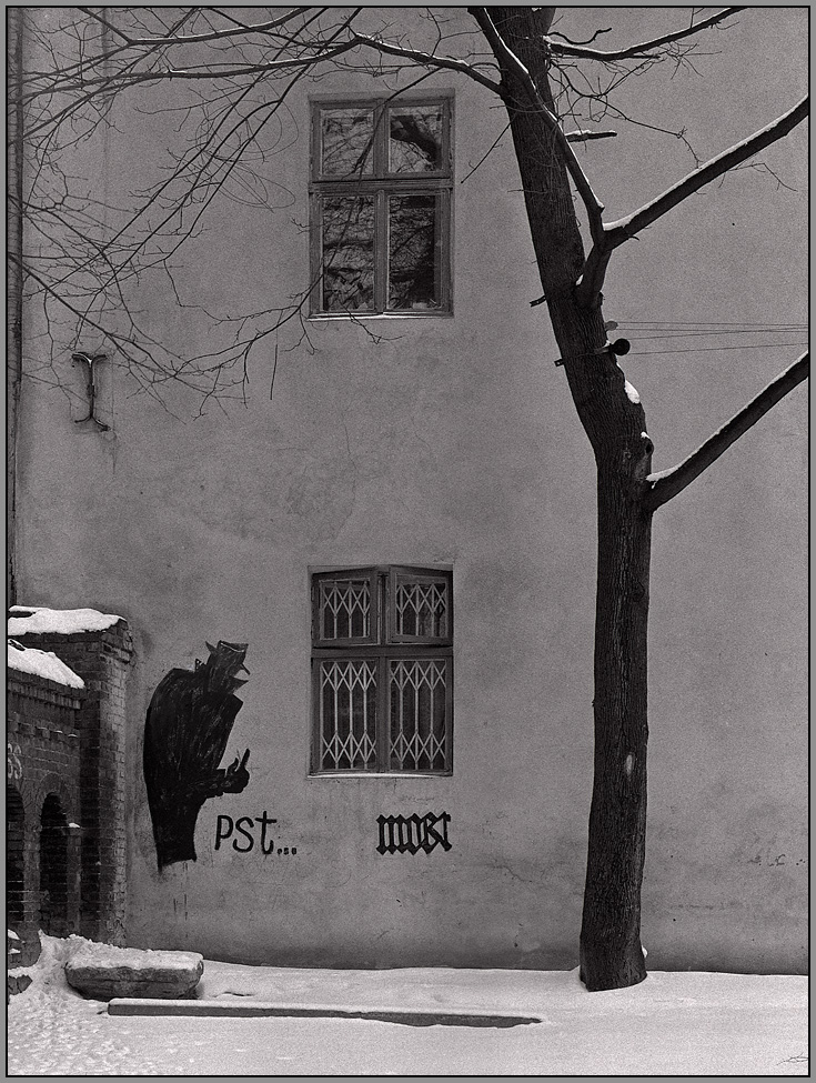 ���������� ��������!