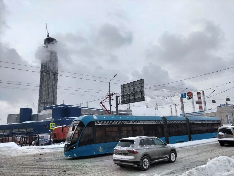 ���������� � ����� �� ...