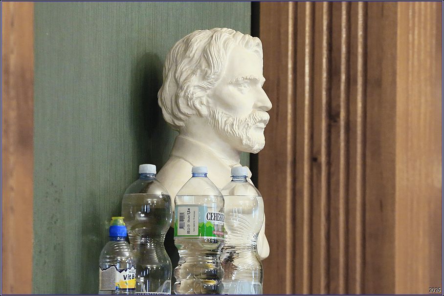 ���������� ������ ���������� ��