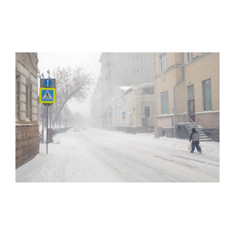 ���������� ��� ���� ����� �������� �����