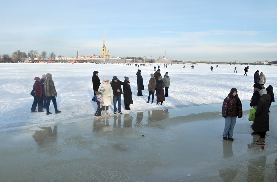 ���������� _� ��������� �����***