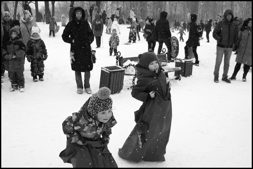 ���������� ��������.