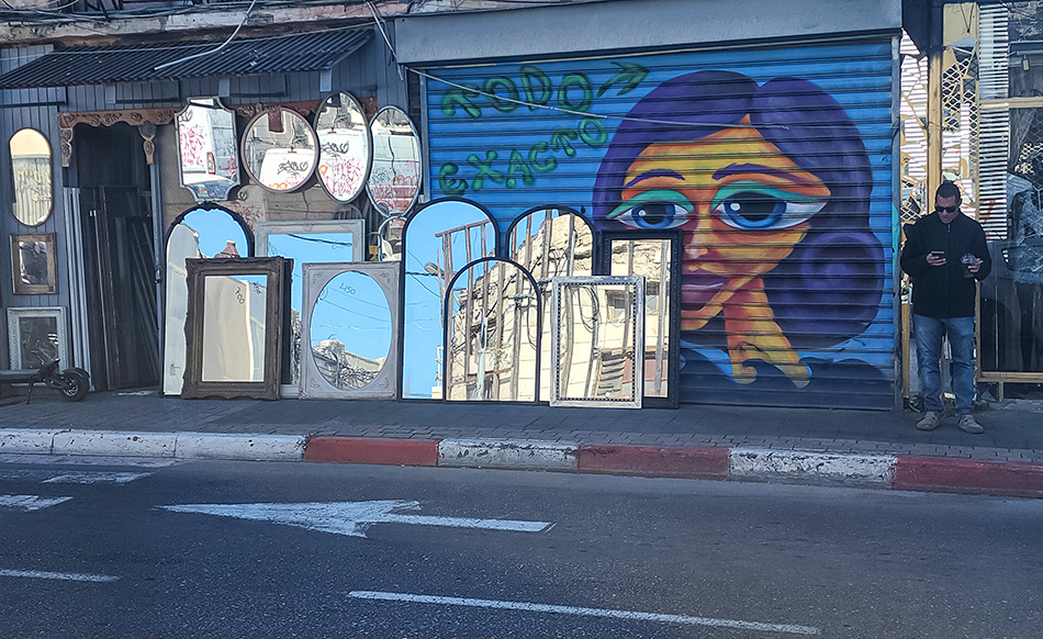 ���������� ����������