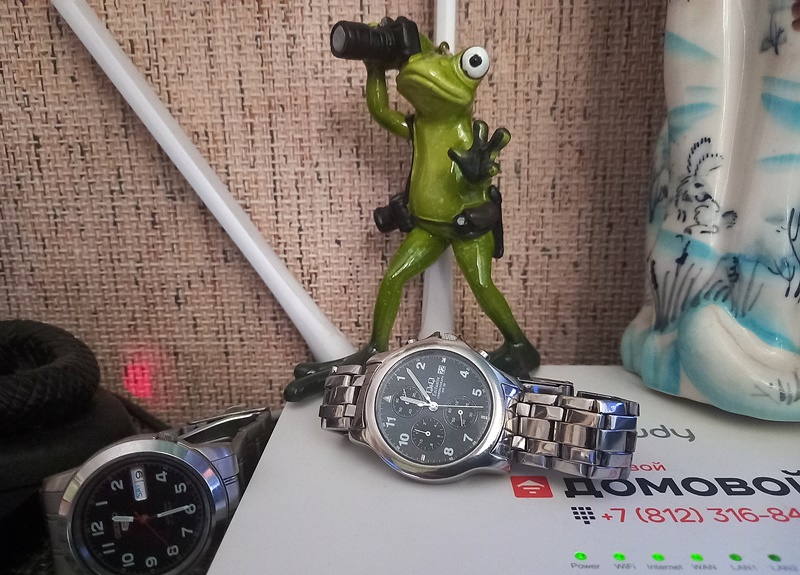 ���������� 70 - 300