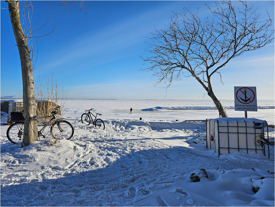 ���������� �������