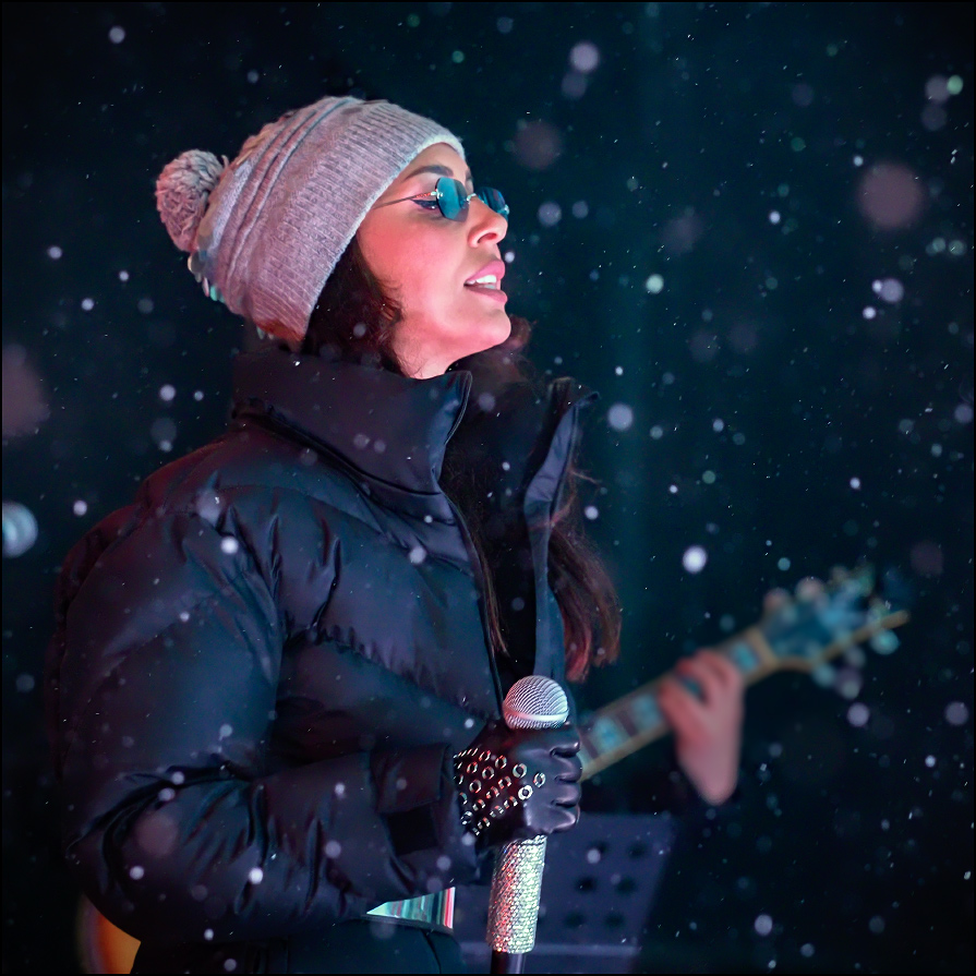 ���������� ���� ���������� ����, ����, ����