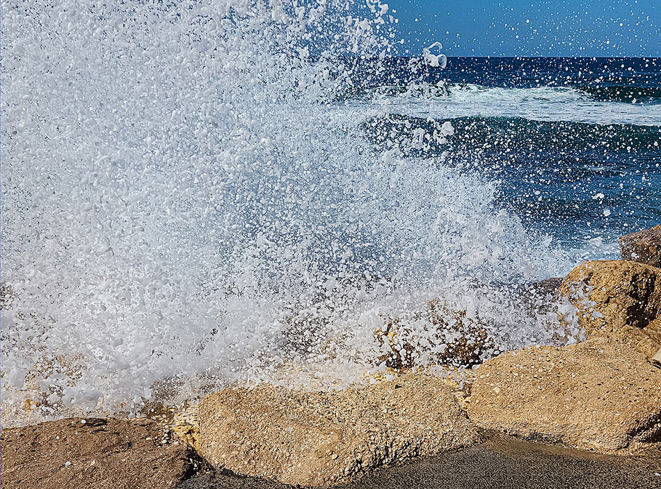 ���������� ������ ����