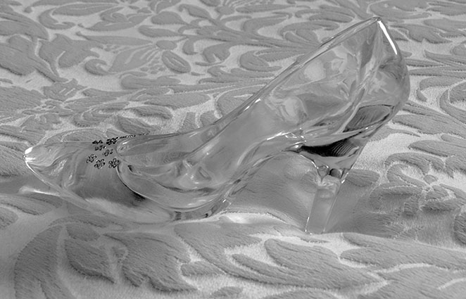 ���������� ��������� ��������