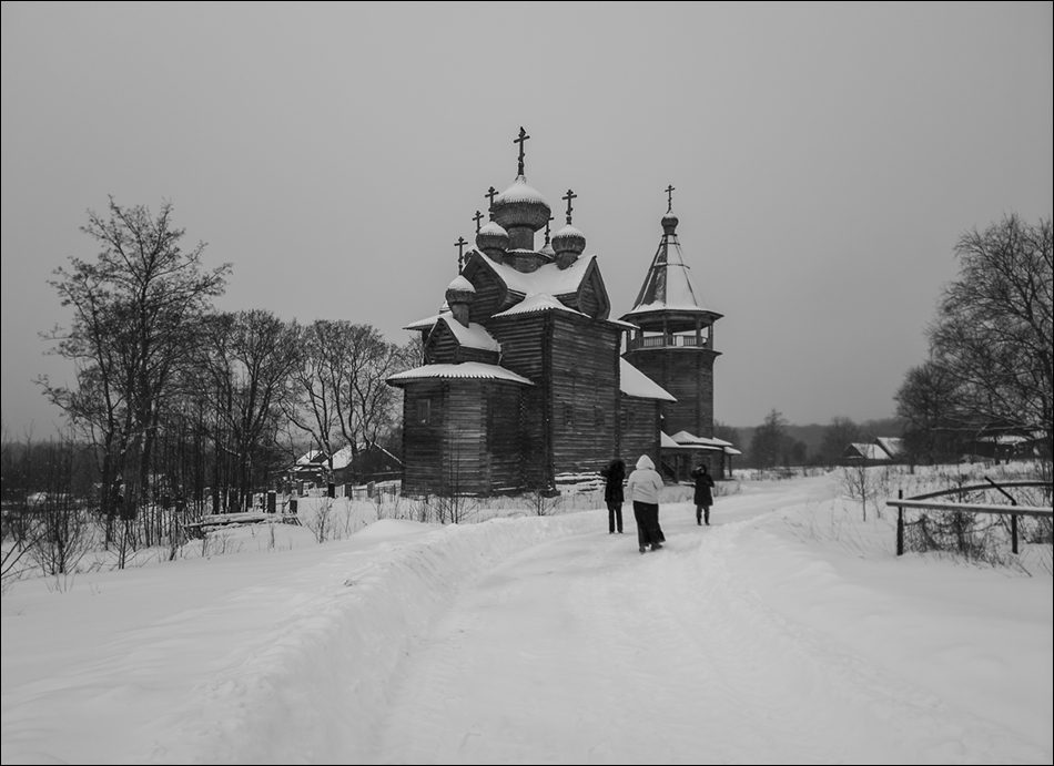 ���������� ������� �� �������� ������. ��ޣ�.