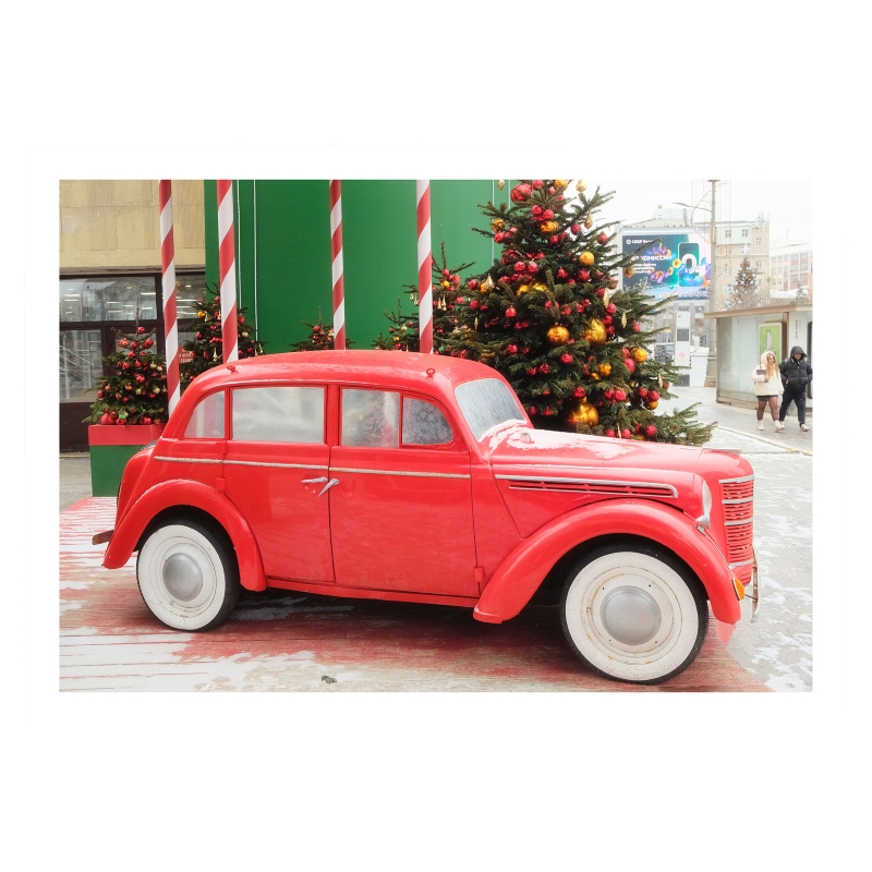 ���������� ���������