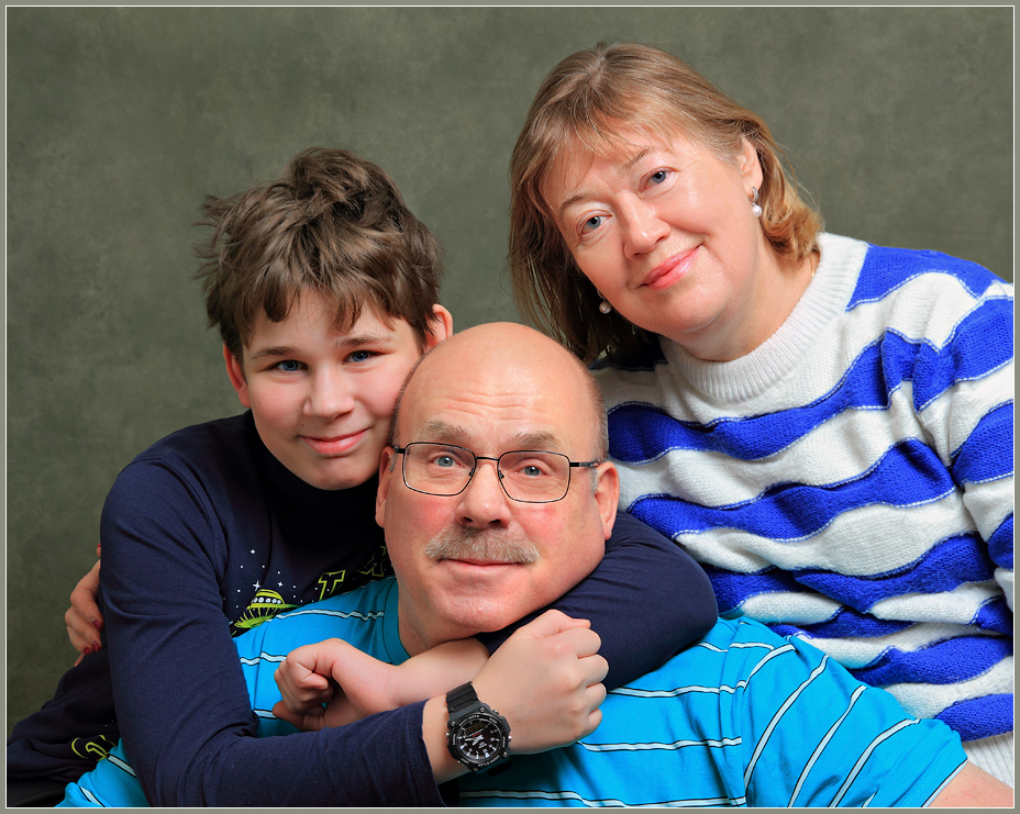 ���������� ���������� ����