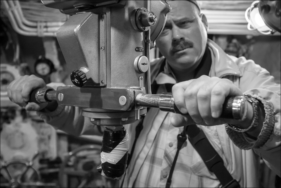 ���������� ������ ������ ������