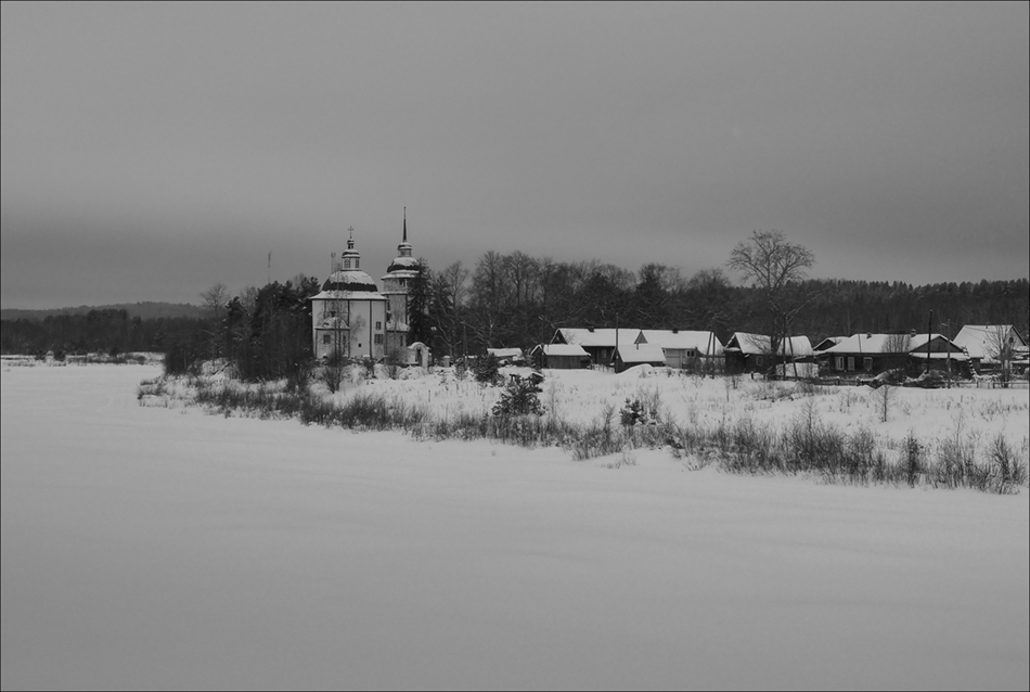 ���������� ������� �� �������� ������. ����� 2