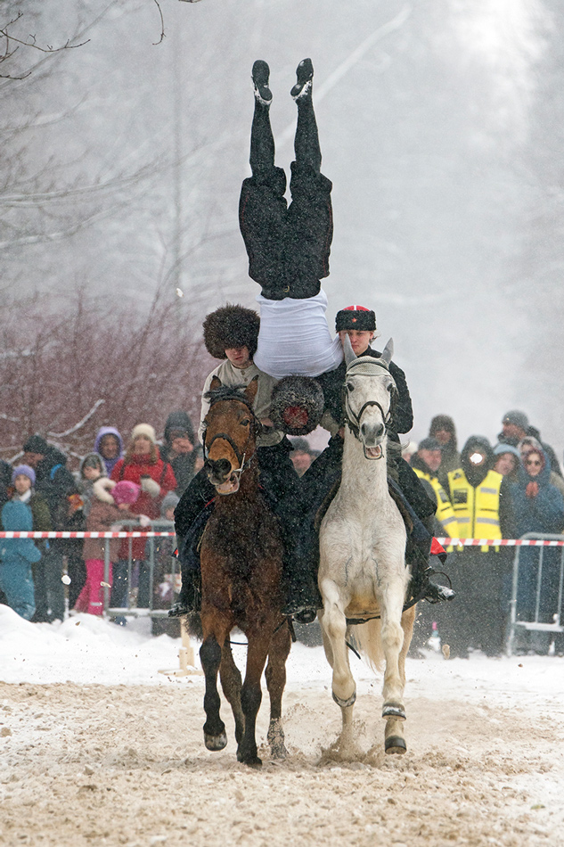 ���������� ����