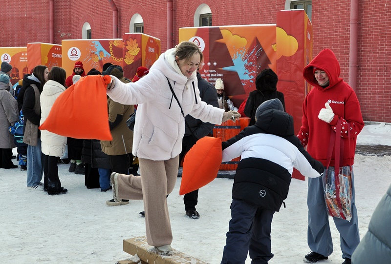 ���������� �� �������� ���������� -2