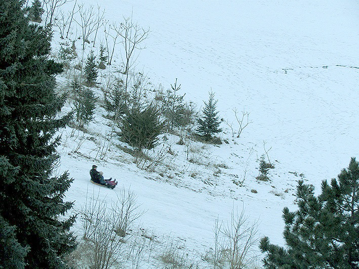 ���������� ������� �� �����