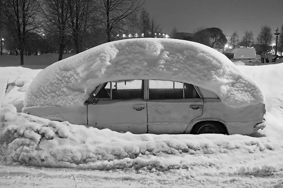 ���������� ***